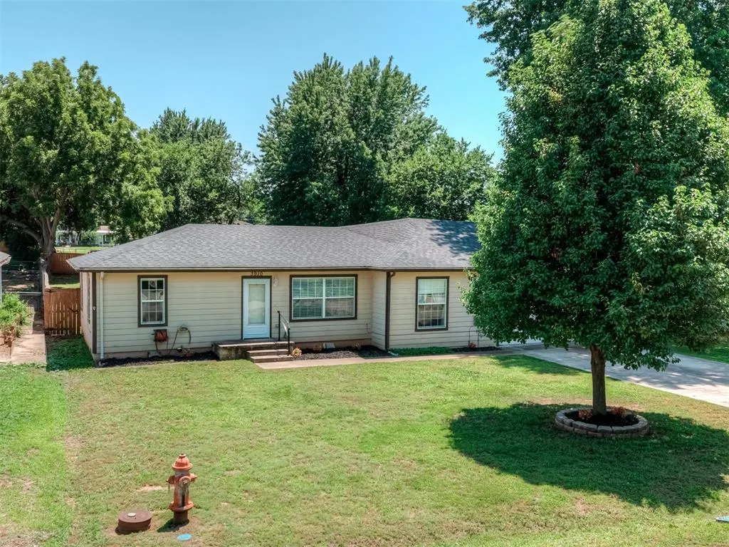 Photo 45 — 3910 Lawn Drive, Oklahoma City, OK 73115