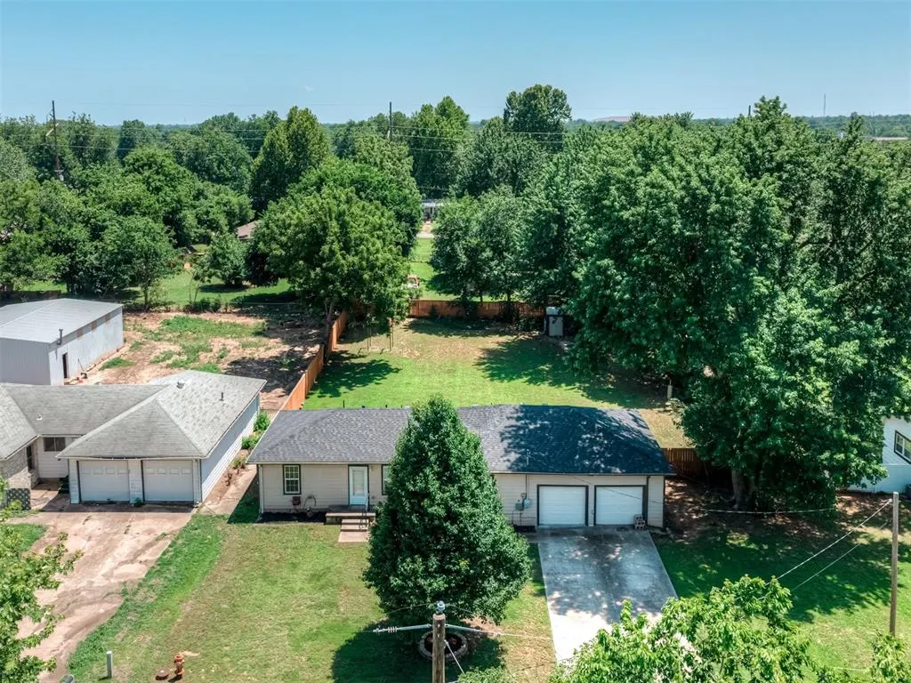 Photo 46 — 3910 Lawn Drive, Oklahoma City, OK 73115
