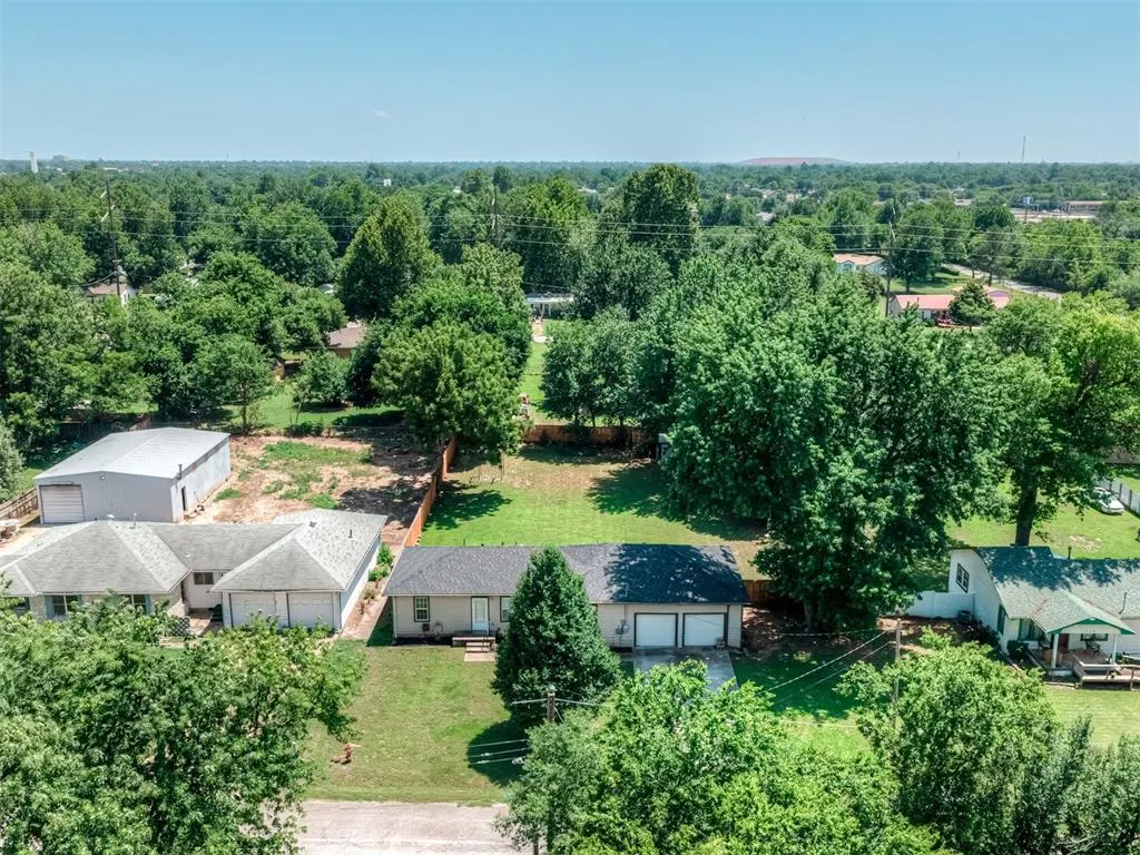 Photo 47 — 3910 Lawn Drive, Oklahoma City, OK 73115