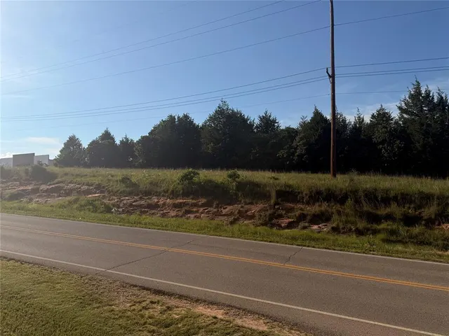 Photo 3 — 14801 SE 149th Street, Oklahoma City, OK 73165