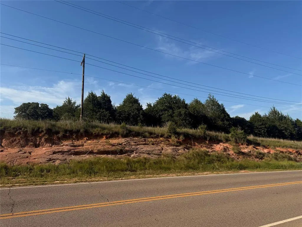 Photo 4 — 14801 SE 149th Street, Oklahoma City, OK 73165