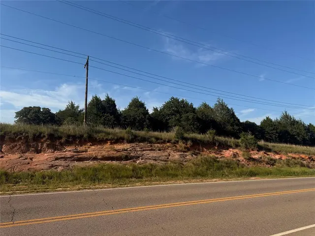 Photo 4 — 14801 SE 149th Street, Oklahoma City, OK 73165