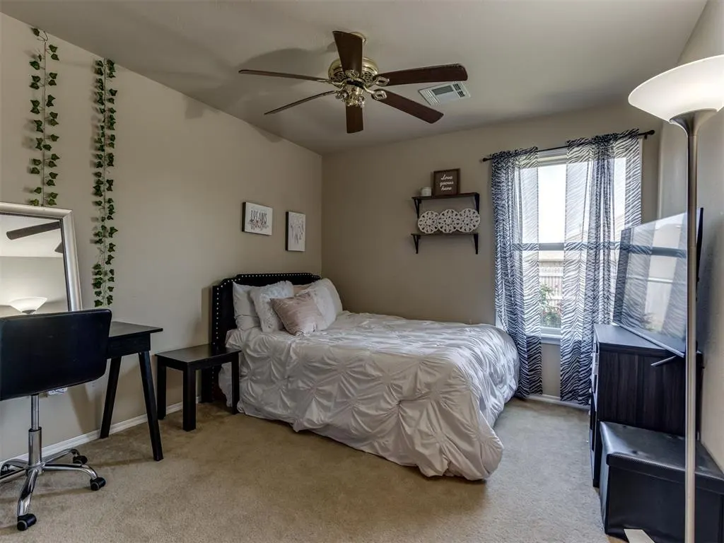 Photo 20 — 531 E Juniper Lane, Mustang, OK 73064
