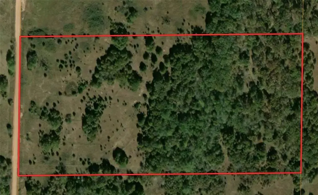 Photo 2 — 930312 S 3540 Road, Stroud, OK 74079