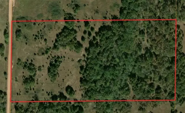 Photo 2 — 930312 S 3540 Road, Stroud, OK 74079