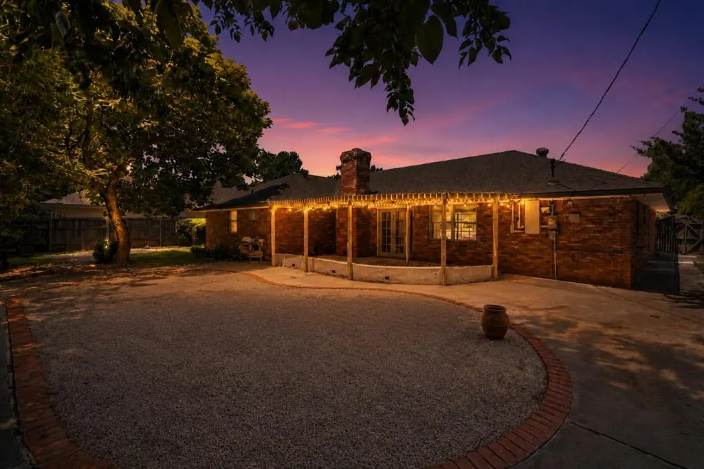 Photo 39 — 6612 Edgewater Drive, Oklahoma City, OK 73116