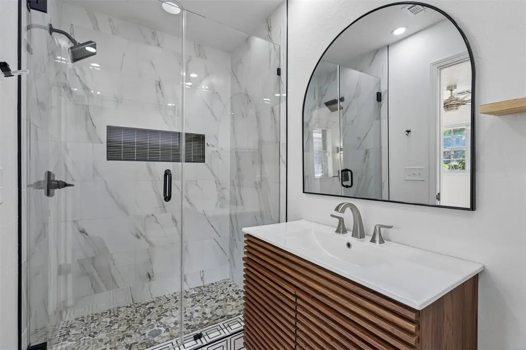 Photo 37 — 6612 Edgewater Drive, Oklahoma City, OK 73116