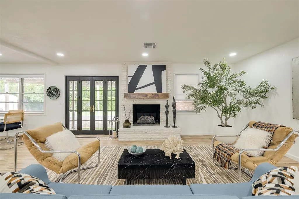 Photo 20 — 6612 Edgewater Drive, Oklahoma City, OK 73116