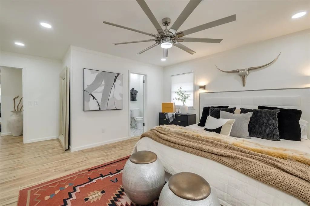 Photo 21 — 6612 Edgewater Drive, Oklahoma City, OK 73116
