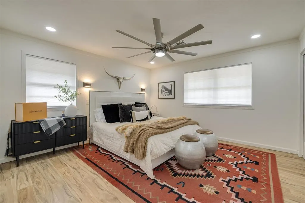Photo 22 — 6612 Edgewater Drive, Oklahoma City, OK 73116