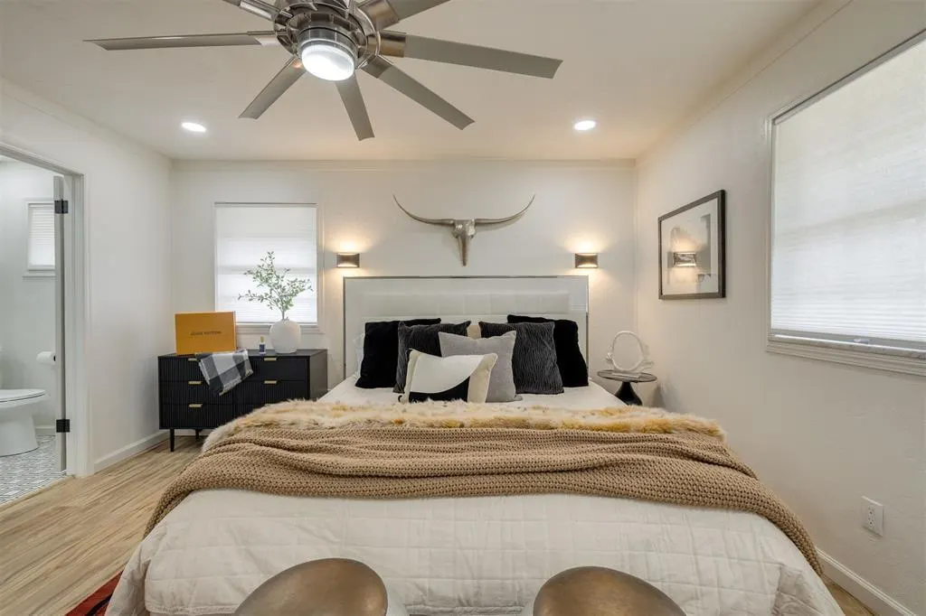 Photo 23 — 6612 Edgewater Drive, Oklahoma City, OK 73116