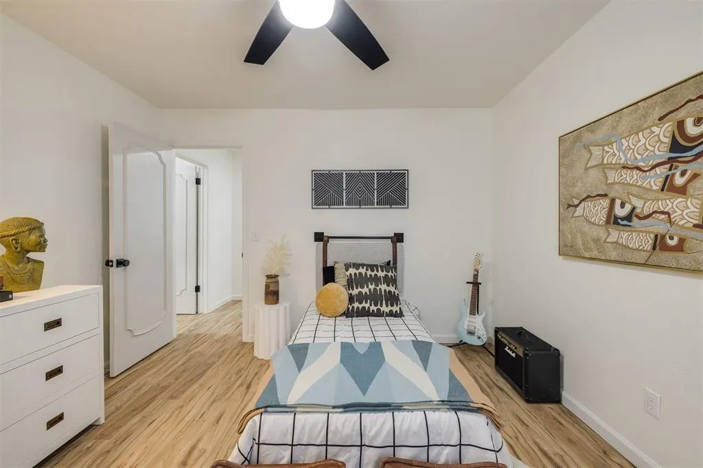 Photo 25 — 6612 Edgewater Drive, Oklahoma City, OK 73116