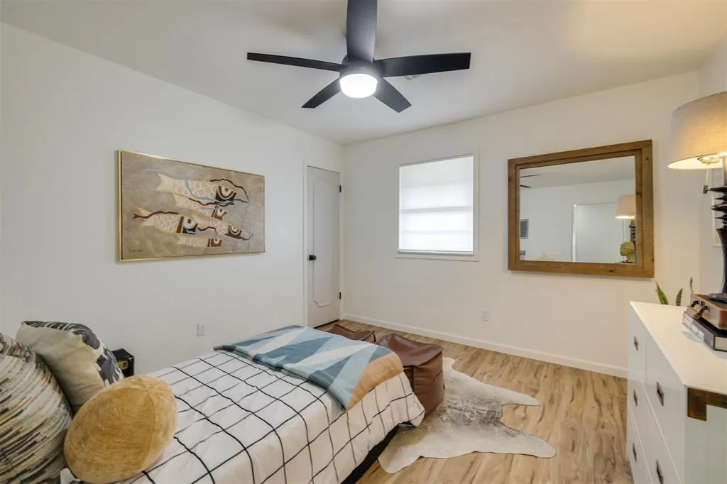 Photo 27 — 6612 Edgewater Drive, Oklahoma City, OK 73116