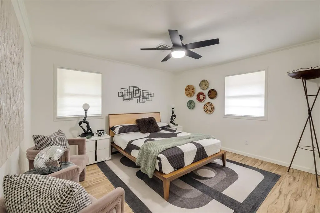 Photo 29 — 6612 Edgewater Drive, Oklahoma City, OK 73116