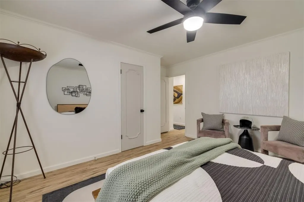 Photo 31 — 6612 Edgewater Drive, Oklahoma City, OK 73116
