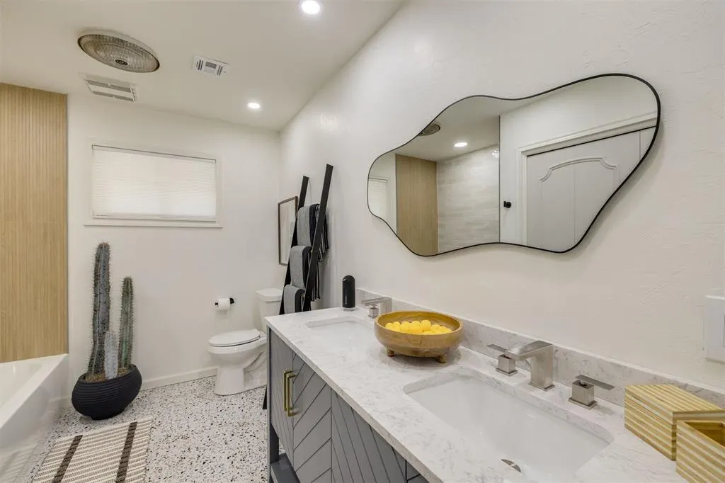 Photo 32 — 6612 Edgewater Drive, Oklahoma City, OK 73116