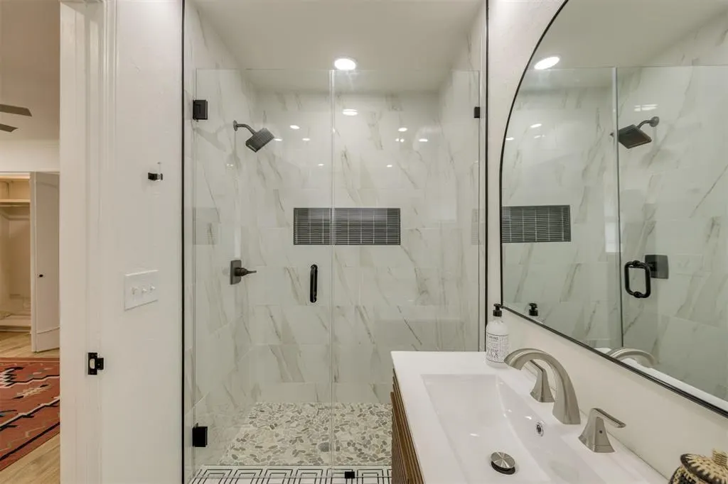 Photo 38 — 6612 Edgewater Drive, Oklahoma City, OK 73116