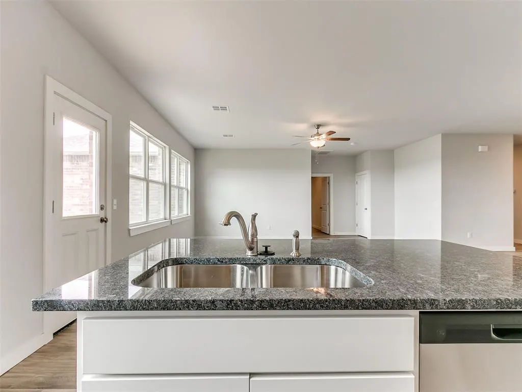 Photo 17 — 3490 Manning Farms Boulevard, El Reno, OK 73036