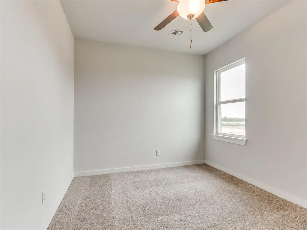 Photo 22 — 3490 Manning Farms Boulevard, El Reno, OK 73036