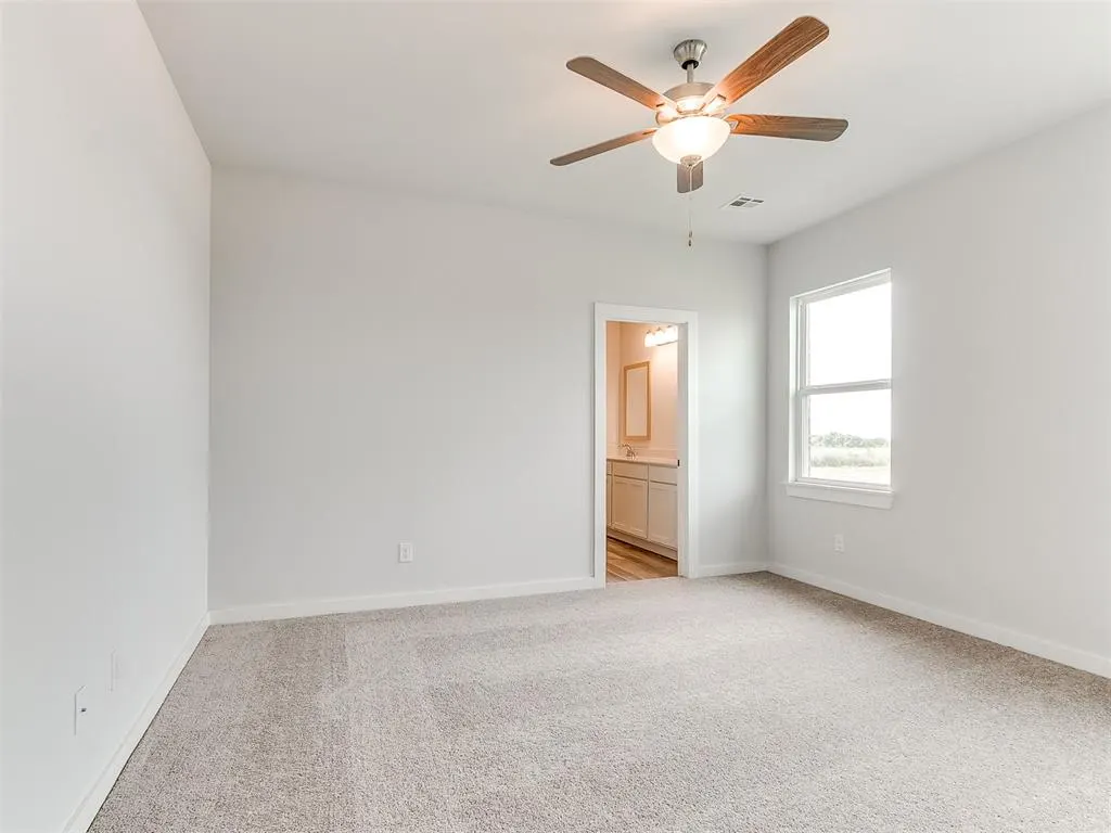 Photo 24 — 3490 Manning Farms Boulevard, El Reno, OK 73036