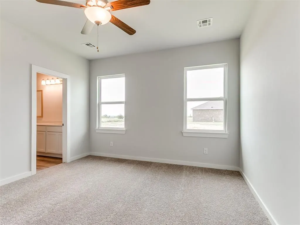 Photo 25 — 3490 Manning Farms Boulevard, El Reno, OK 73036