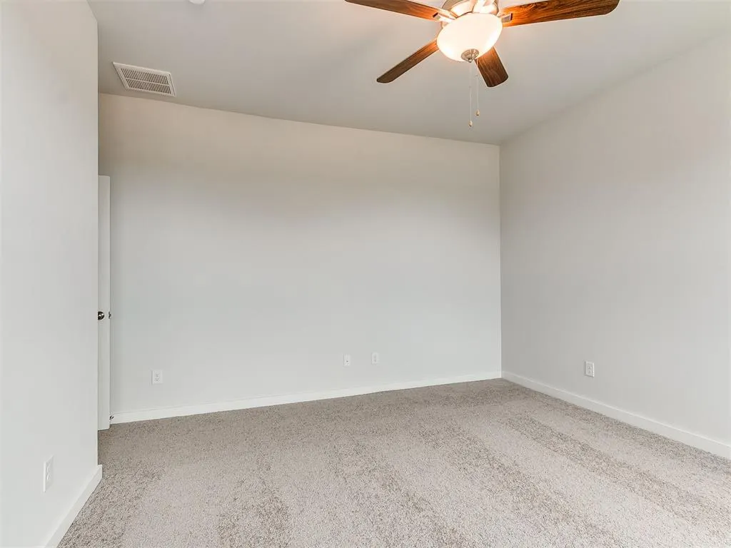 Photo 28 — 3490 Manning Farms Boulevard, El Reno, OK 73036