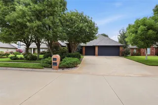 Sold home at 617 Trisha Lane
