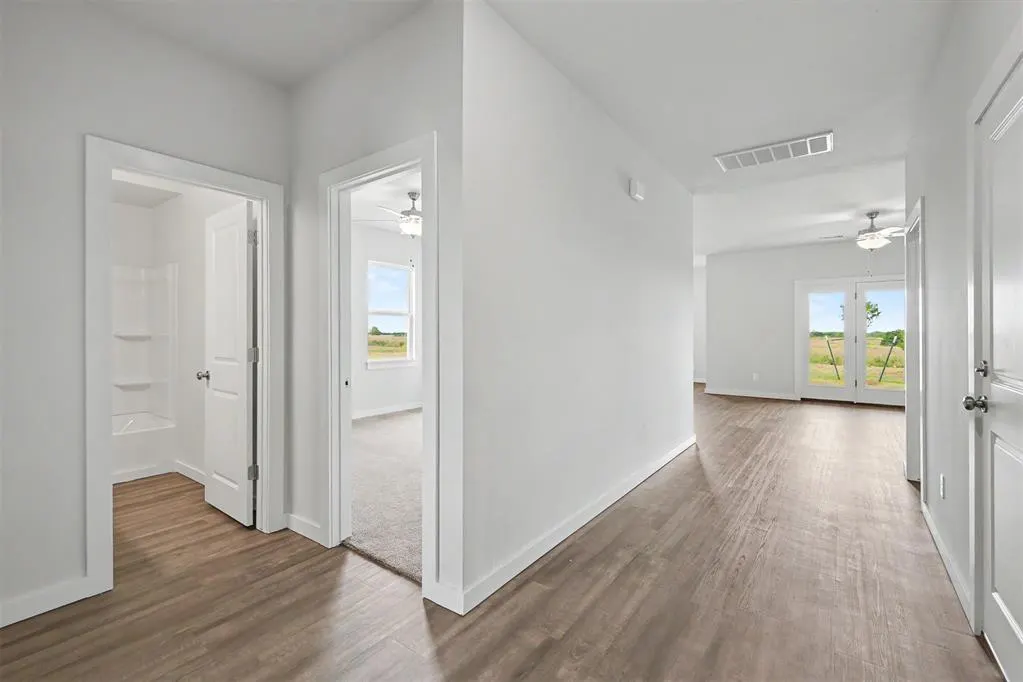Photo 3 — 3440 Manning Farms Boulevard, El Reno, OK 73036