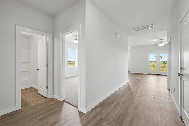 Photo 3 — 3440 Manning Farms Boulevard, El Reno, OK 73036