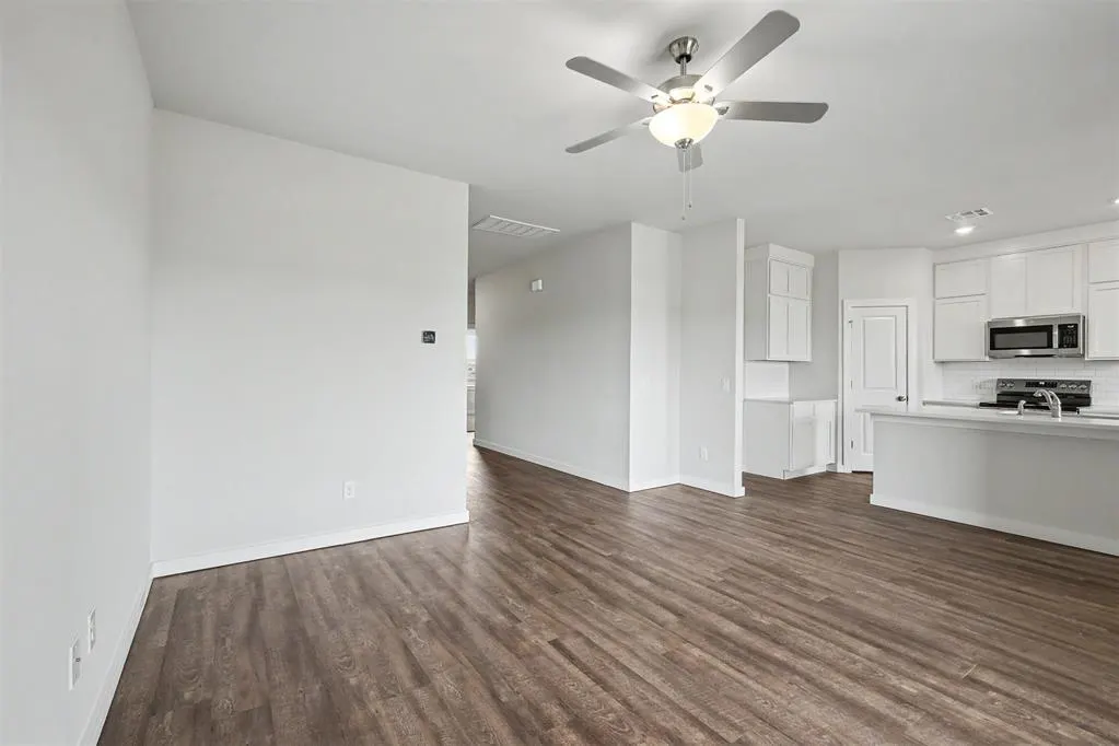 Photo 4 — 3440 Manning Farms Boulevard, El Reno, OK 73036
