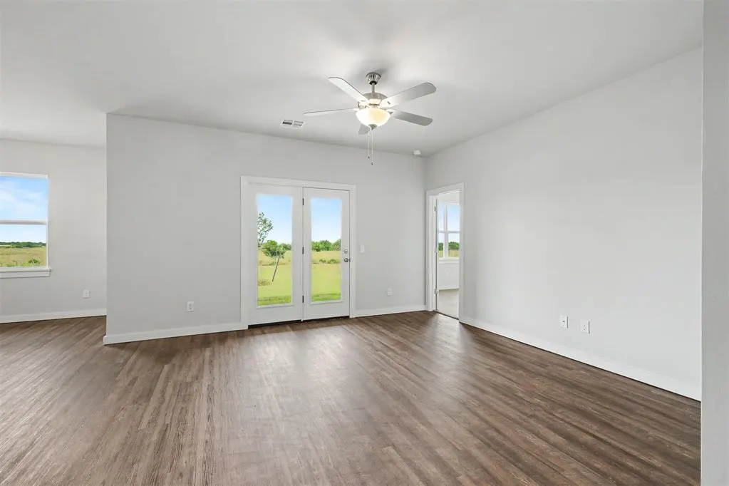 Photo 15 — 3440 Manning Farms Boulevard, El Reno, OK 73036