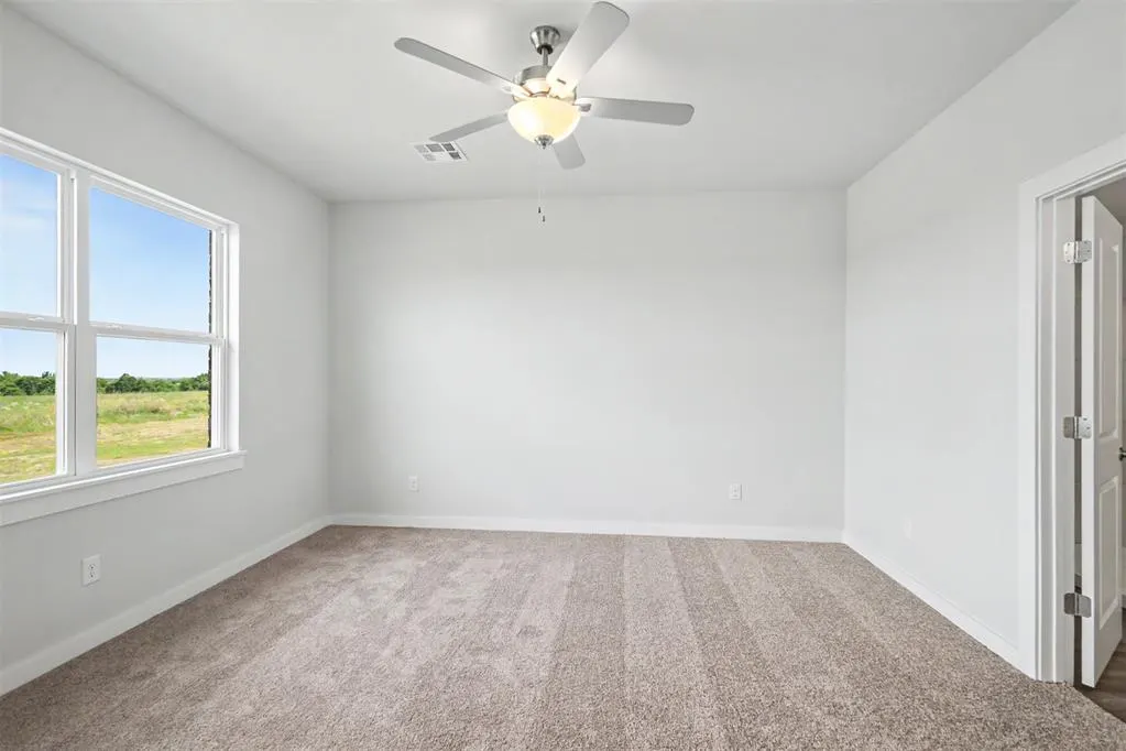 Photo 25 — 3440 Manning Farms Boulevard, El Reno, OK 73036