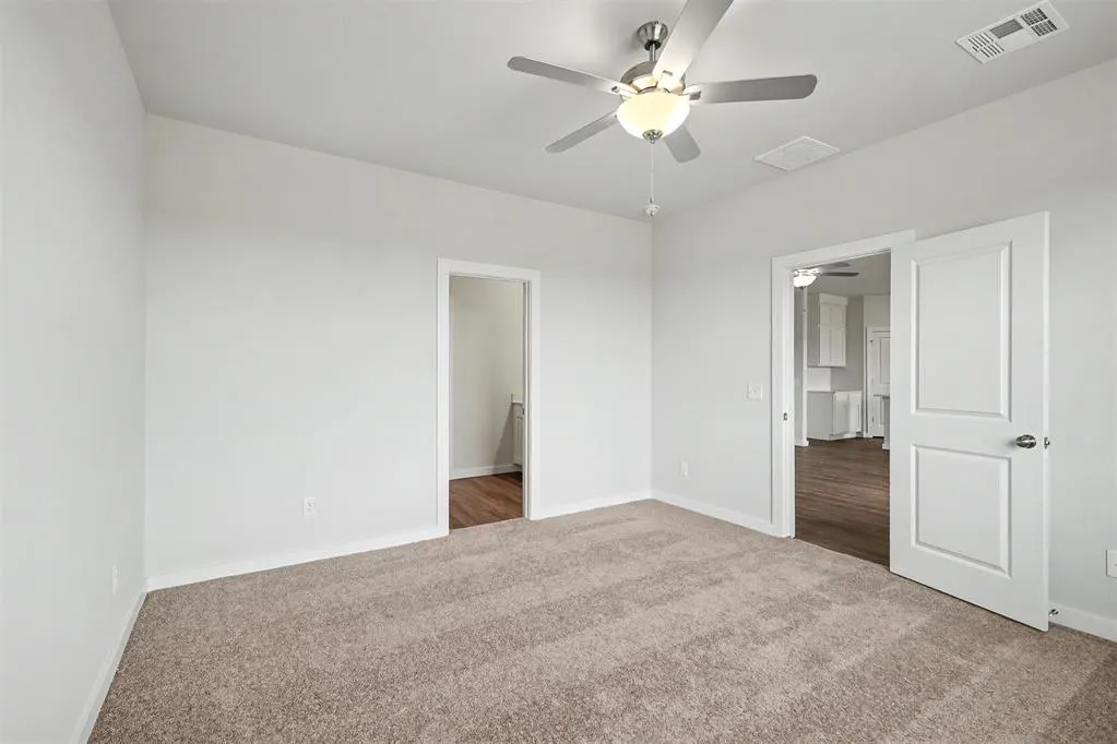 Photo 27 — 3440 Manning Farms Boulevard, El Reno, OK 73036