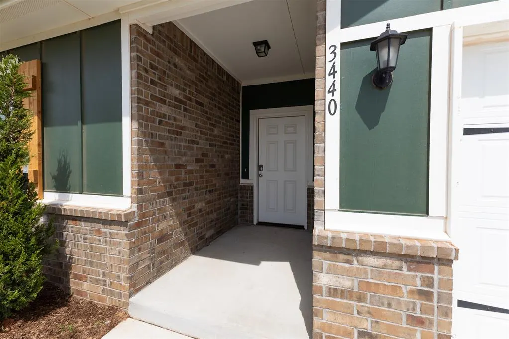 Photo 34 — 3440 Manning Farms Boulevard, El Reno, OK 73036