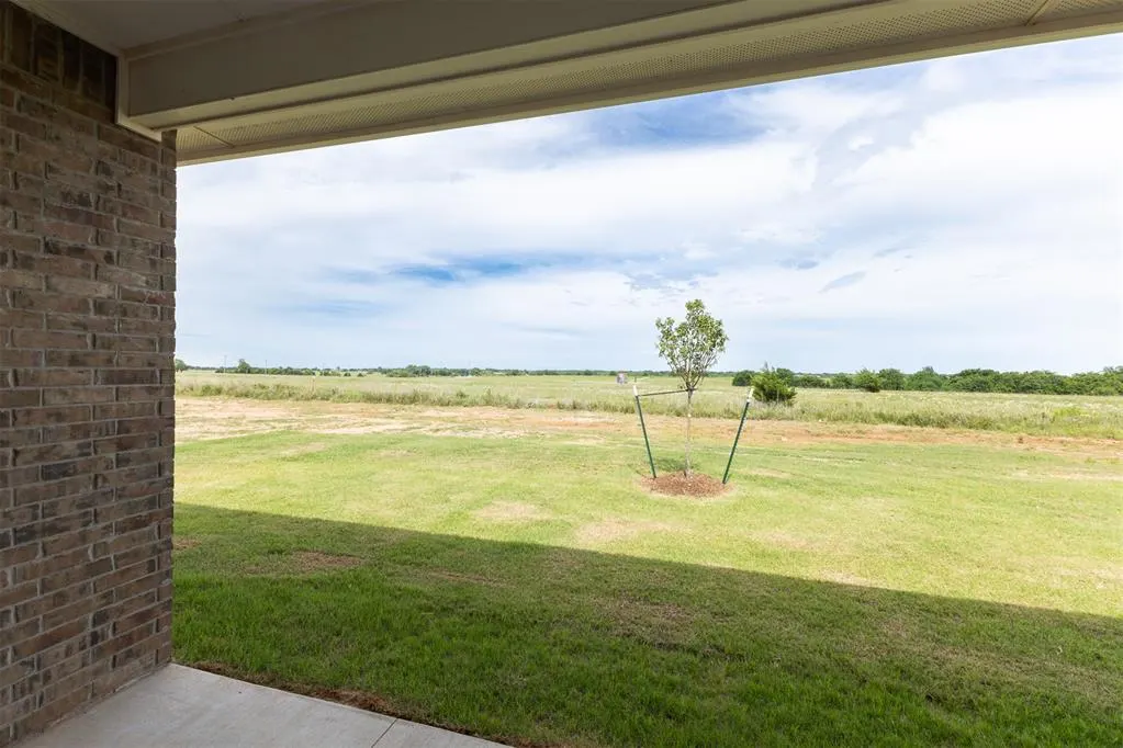 Photo 35 — 3440 Manning Farms Boulevard, El Reno, OK 73036