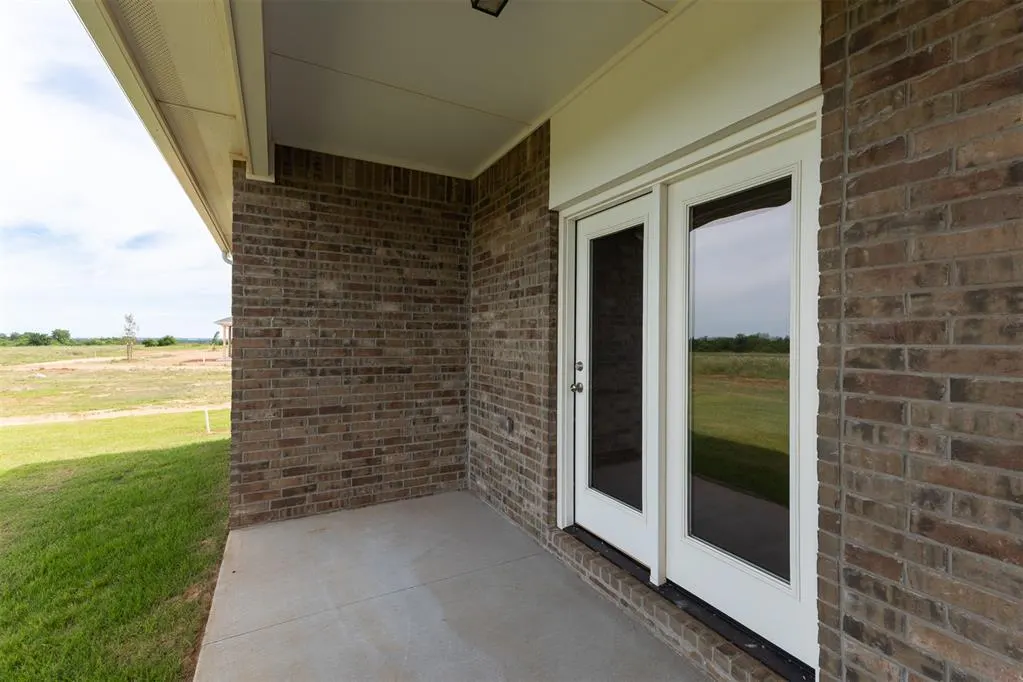 Photo 36 — 3440 Manning Farms Boulevard, El Reno, OK 73036