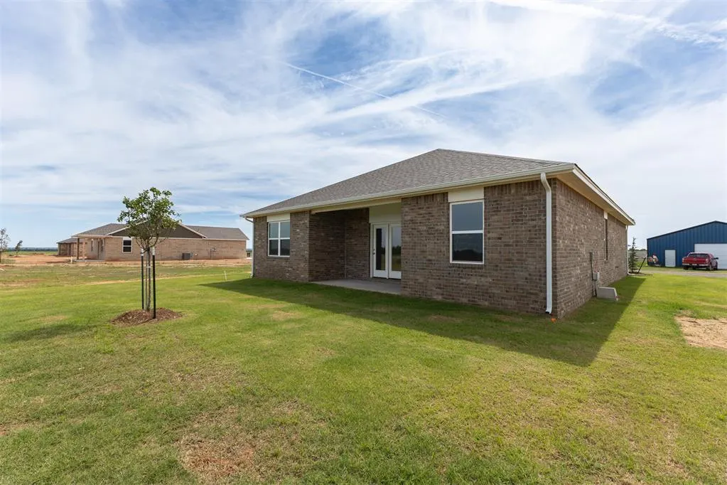 Photo 41 — 3440 Manning Farms Boulevard, El Reno, OK 73036