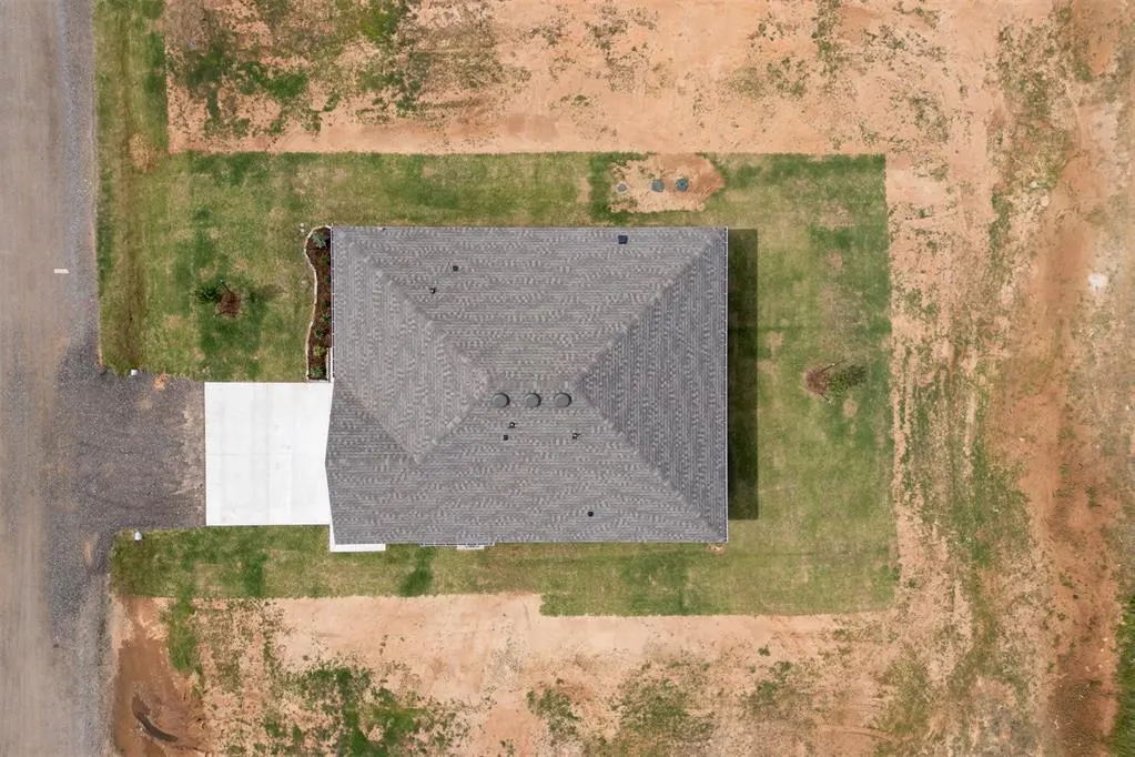Photo 46 — 3440 Manning Farms Boulevard, El Reno, OK 73036