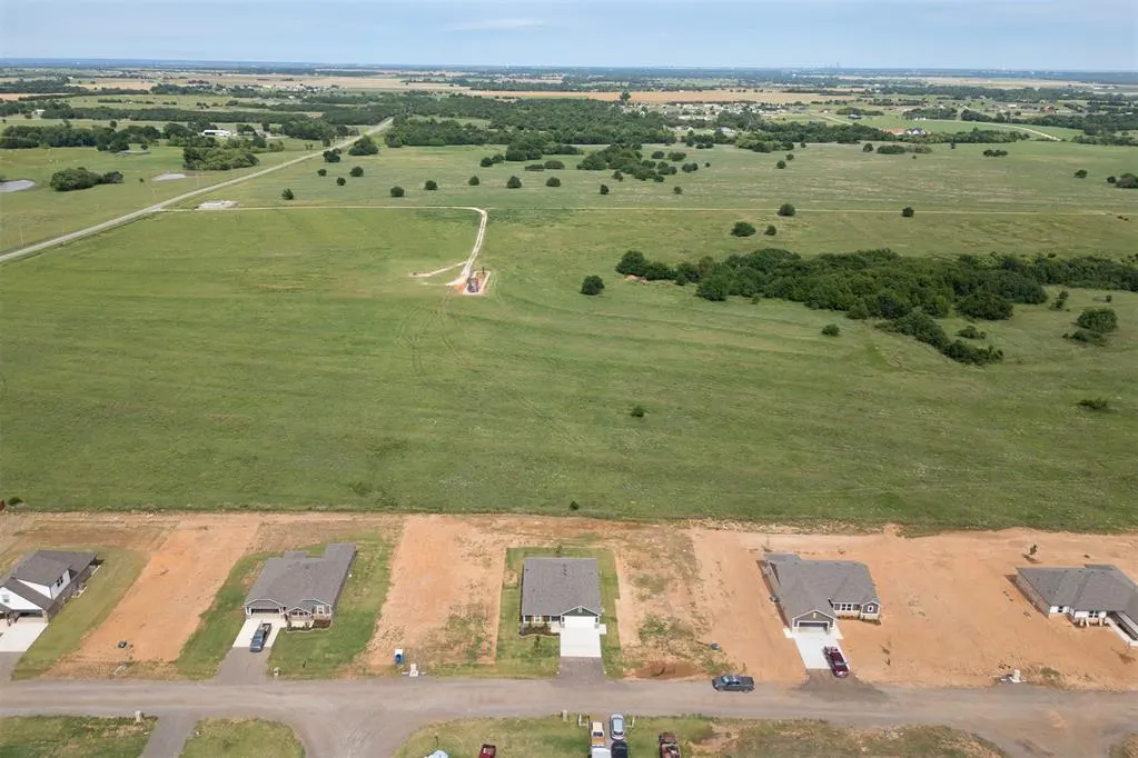 Photo 49 — 3440 Manning Farms Boulevard, El Reno, OK 73036