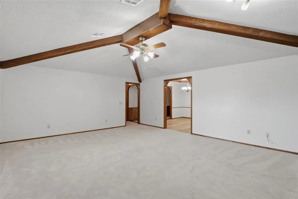 Photo 14 — 10108 S Rachel Court, Oklahoma City, OK 73159