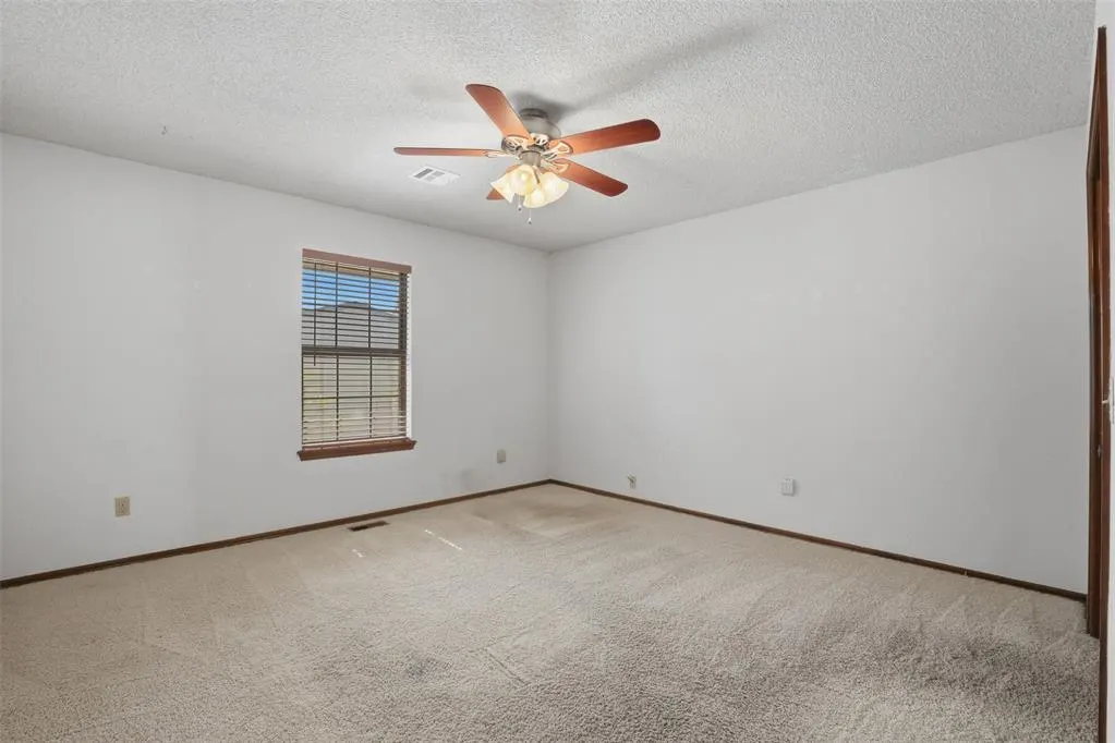 Photo 21 — 10108 S Rachel Court, Oklahoma City, OK 73159
