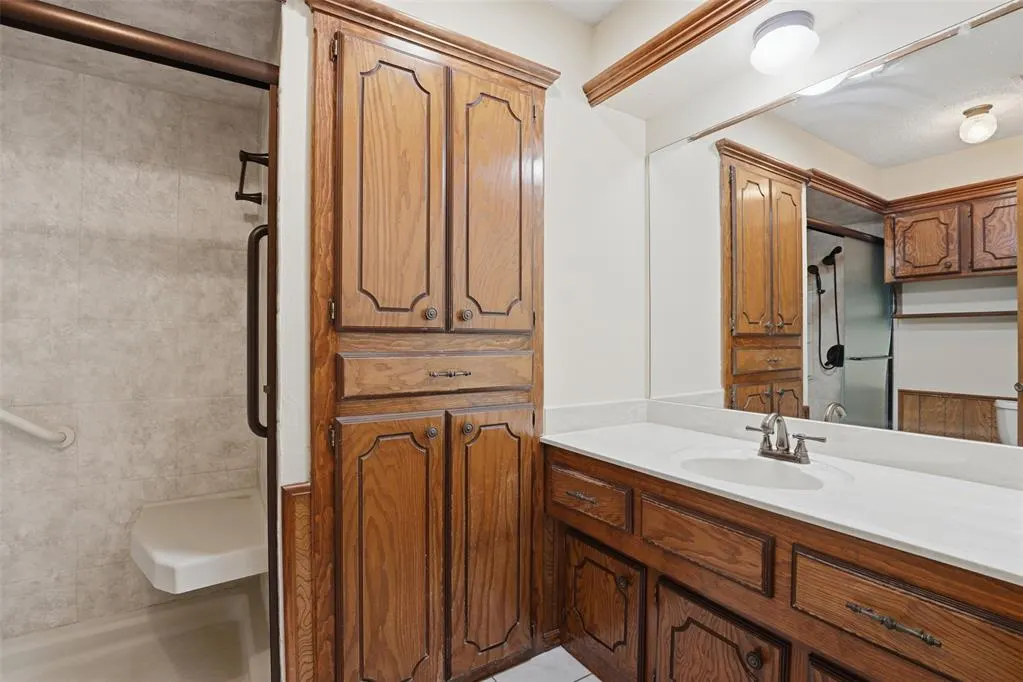 Photo 25 — 10108 S Rachel Court, Oklahoma City, OK 73159