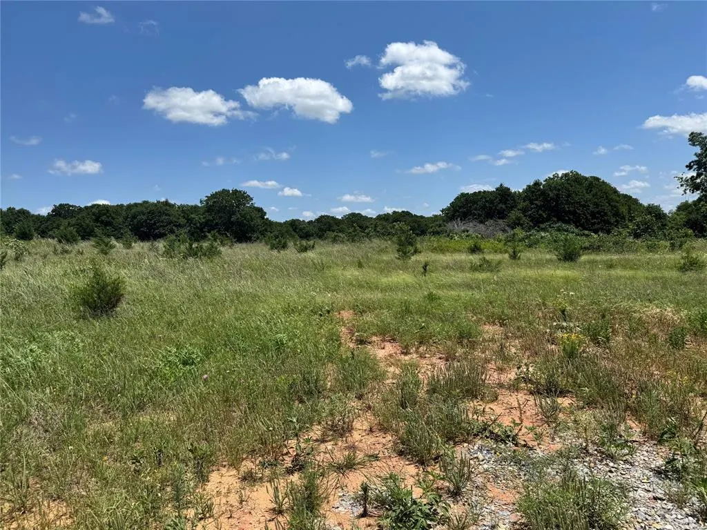 Photo 3 — 930350 S 3540 Road, Stroud, OK 74079