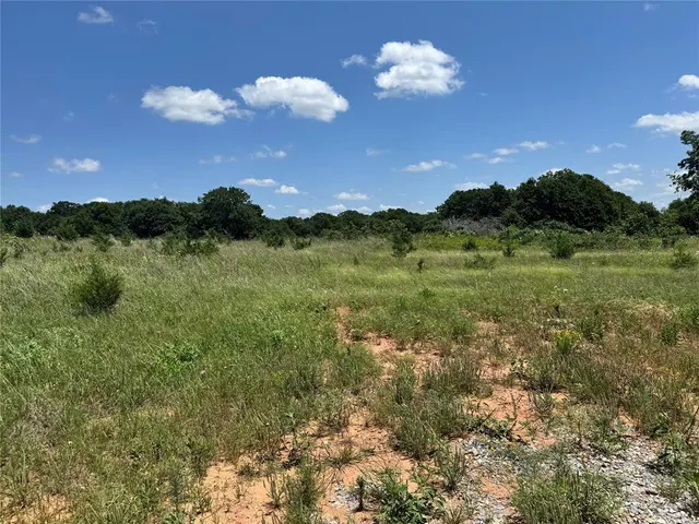 Photo 3 — 930350 S 3540 Road, Stroud, OK 74079