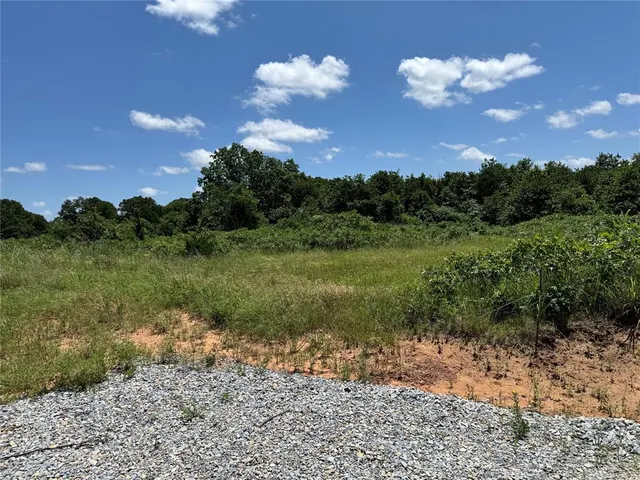 Photo 4 — 930350 S 3540 Road, Stroud, OK 74079