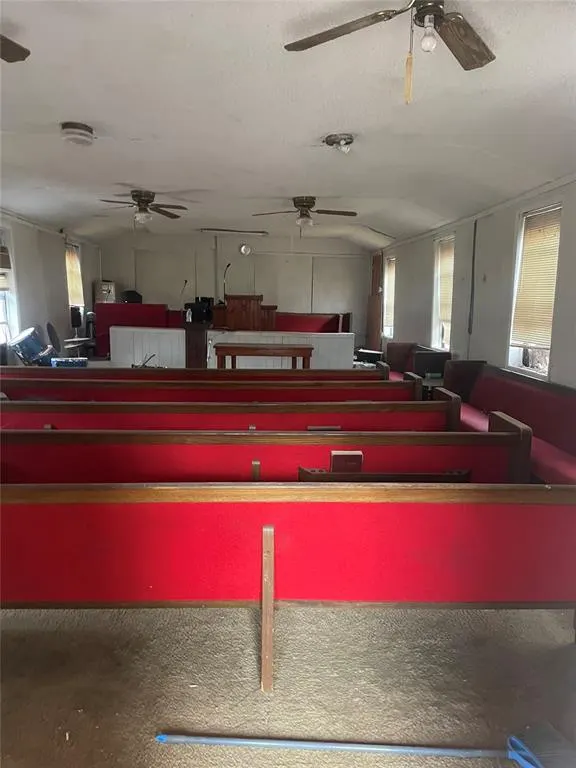 Photo 2 — Address unavailable, Madill, OK 73446