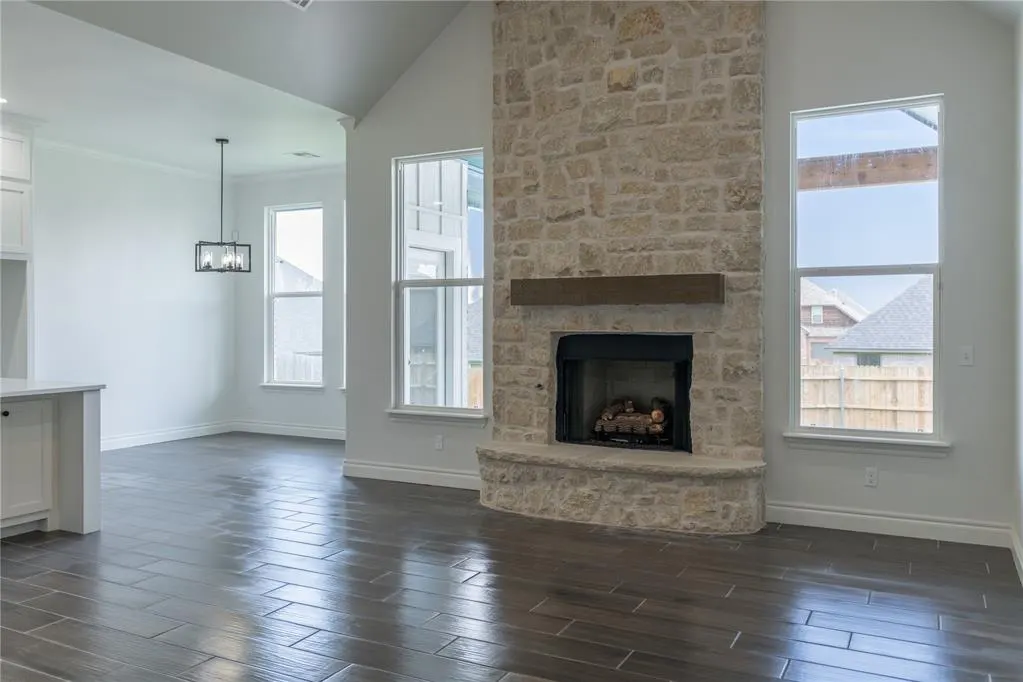Photo 6 — 9345 SW 42nd Street, Oklahoma City, OK 73179