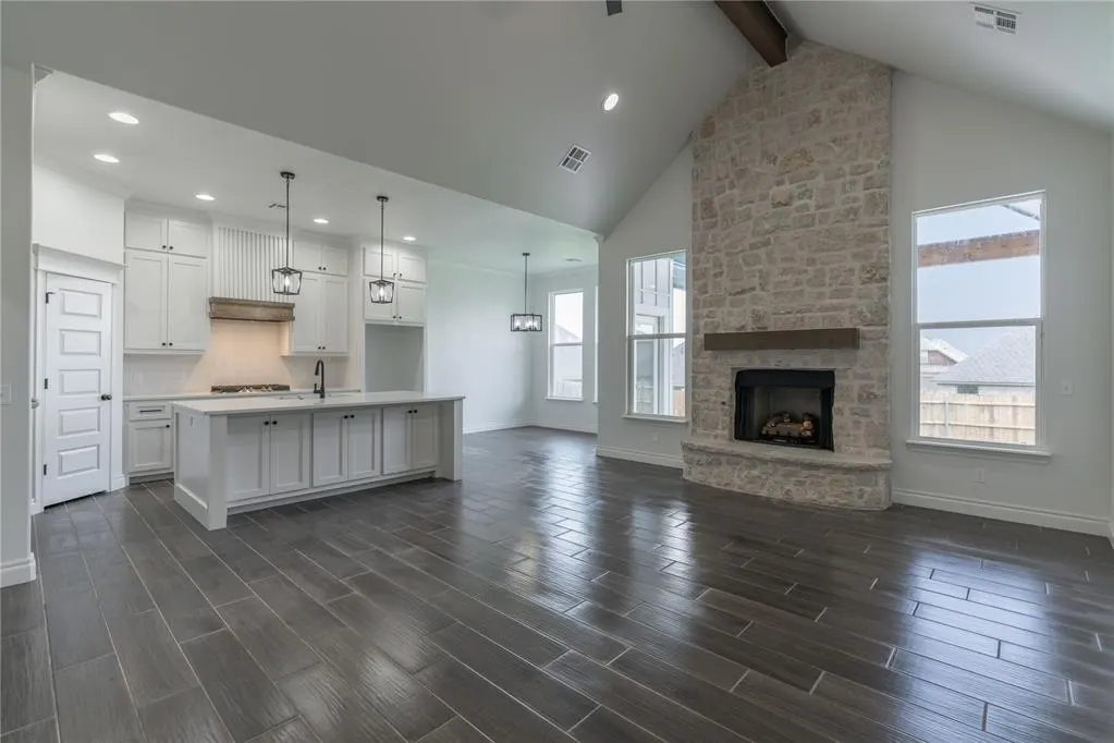 Photo 7 — 9345 SW 42nd Street, Oklahoma City, OK 73179