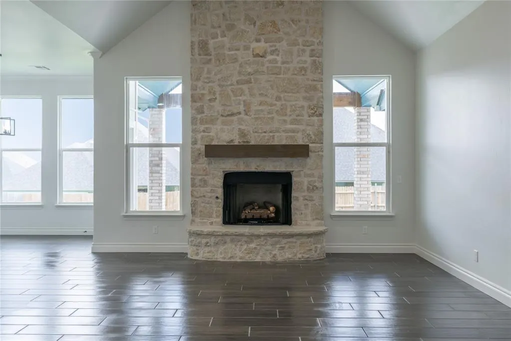Photo 8 — 9345 SW 42nd Street, Oklahoma City, OK 73179