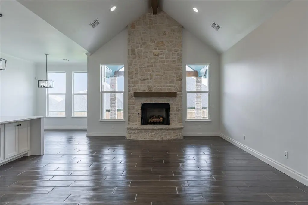 Photo 9 — 9345 SW 42nd Street, Oklahoma City, OK 73179